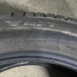 Bridgestone RunFlat – 275/45/R20 110V 2020 6-6,5 mm - Obrázek 6