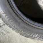 Bridgestone – 225/55/R19 103V 2022 5,5-6mm - Obrázek 3