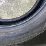 Bridgestone – 225/55/R19 103V 2022 5,5-6mm - Obrázek 4