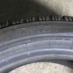 Pirelli – 225/45/R17 91H 2021 6-6,5mm - Obrázek 3