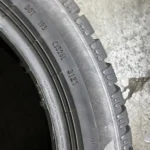 Pirelli – 225/45/R17 91H 2021 6-6,5mm - Obrázek 8