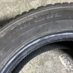 Laufenn – 205/60/R16 96V 2020 5,5-6mm - Obrázek 6