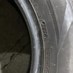 Laufenn – 205/60/R16 96V 2020 5,5-6mm - Obrázek 9