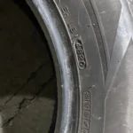 Laufenn – 205/60/R16 96V 2020 5,5-6mm - Obrázek 10