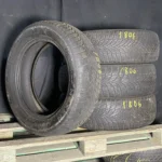 Nexen – 225/60/R18 104V 2021 7-7,5mm