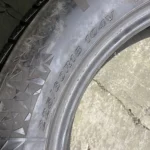 Nexen – 225/60/R18 104V 2021 7-7,5mm - Obrázek 6