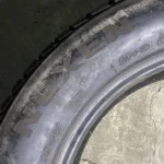 Nexen – 225/60/R18 104V 2021 7-7,5mm - Obrázek 8