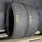 Riken – 215/55/R18 99V 2022 5mm