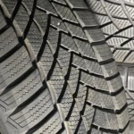 Matador – 215/55/R18 99V 2022 2x 7,5-8 2x 7mm - Obrázek 3