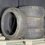 Nexen – 235/45/R19 99V 2021 7-7,5mm