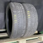 GT Radial – 235/55/R18 104V 2022 5,5-6 mm - Obrázek 2