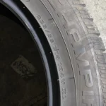 GT Radial – 235/55/R18 104V 2022 5,5-6 mm - Obrázek 4