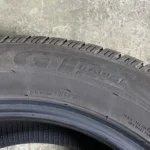 GT Radial – 235/55/R18 104V 2022 5,5-6 mm - Obrázek 5