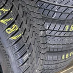 Gripmax – 225/55/R18 93V 2024 7-7,5mm - Obrázek 3