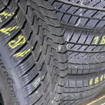 Gripmax – 225/55/R18 93V 2024 7-7,5mm - Obrázek 4