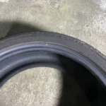 Gripmax – 225/55/R18 93V 2024 7-7,5mm - Obrázek 8