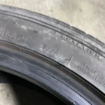 Gripmax – 225/55/R18 93V 2024 7-7,5mm - Obrázek 10