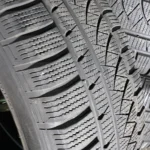 GT Radial – 235/55/R18 104V 2022 2x 6-6,5 2x 5,5-6 mm - Obrázek 3