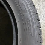 GT Radial – 235/55/R18 104V 2022 2x 6-6,5 2x 5,5-6 mm - Obrázek 6