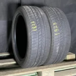 Barum – 215/50/R18 92V 2021 5,5-6mm