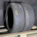 Barum – 215/50/R18 92V 2021 5,5-6mm - Obrázek 2