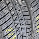 Barum – 215/50/R18 92V 2021 5,5-6mm - Obrázek 4