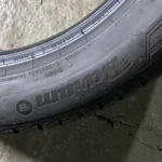 Barum – 215/50/R18 92V 2021 5,5-6mm - Obrázek 10