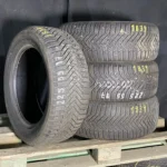 Laufenn – 225/55/R17 101V 2020 7-7,5mm