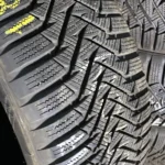 Laufenn – 225/55/R17 101V 2020 7-7,5mm - Obrázek 3