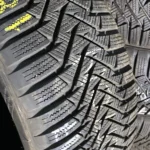 Laufenn – 225/55/R17 101V 2020 7-7,5mm - Obrázek 4