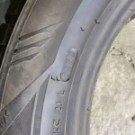 Laufenn – 225/55/R17 101V 2020 7-7,5mm - Obrázek 10