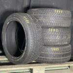 Gripmax – 225/45/R17 94V 2023 7-7,5mm