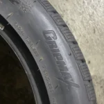 Gripmax – 225/45/R17 94V 2023 7-7,5mm - Obrázek 7
