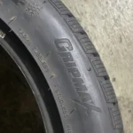 Gripmax – 225/45/R17 94V 2023 7-7,5mm - Obrázek 8