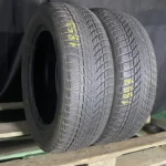 Goodyear – 205/60/R16 92H 2024 5-5,5mm