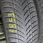 Goodyear – 205/60/R16 92H 2024 5-5,5mm - Obrázek 3