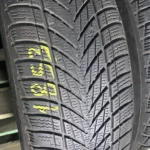 Goodyear – 205/60/R16 92H 2024 5-5,5mm - Obrázek 4