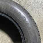 Goodyear – 205/60/R16 92H 2024 5-5,5mm - Obrázek 6