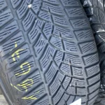 Goodyear – 235/45/R18 98V 2021 6,5mm - Obrázek 2