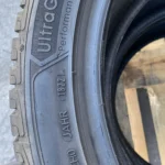 Goodyear – 235/45/R18 98V 2021 6,5mm - Obrázek 5