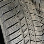 Barum – 205/55/R16 91H 2022 6-6,5mm - Obrázek 2