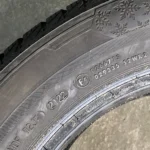 Barum – 205/55/R16 91H 2022 6-6,5mm - Obrázek 4