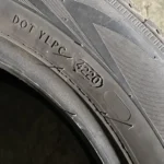 Nokian – 195/60/R16 89H 2019 6,5-7mm - Obrázek 5
