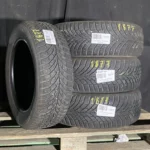 Continental – 205/55/R16 91H 2023 6,5-7mm