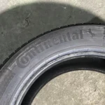 Continental – 205/55/R16 91H 2023 6,5-7mm - Obrázek 3