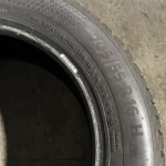 Continental – 205/55/R16 91H 2023 6,5-7mm - Obrázek 4