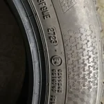 Continental – 205/55/R16 91H 2023 6,5-7mm - Obrázek 5
