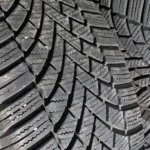 Bridgestone – 205/55/R16 91H 2022 6mm - Obrázek 2