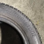 Bridgestone – 205/55/R16 91H 2022 6mm - Obrázek 3