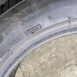Bridgestone – 205/55/R16 91H 2022 6mm - Obrázek 4